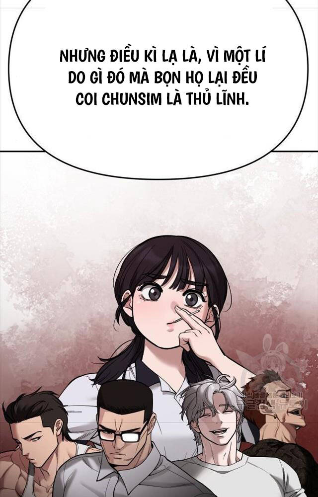 Chương 76 - Trang 47