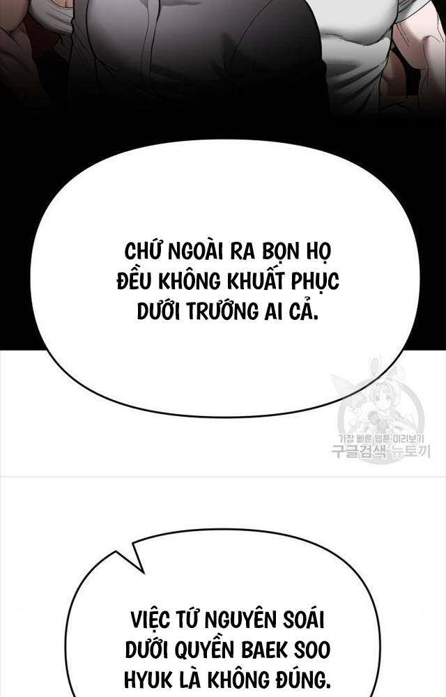 Chương 76 - Trang 48