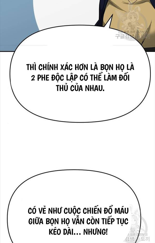 Chương 76 - Trang 51