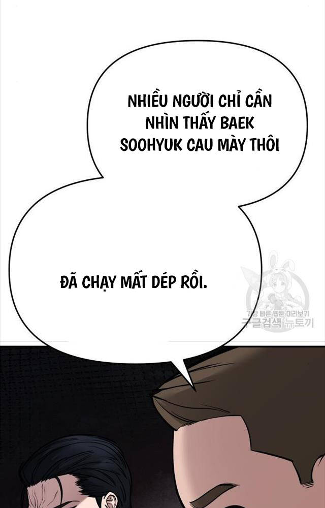 Chương 76 - Trang 59