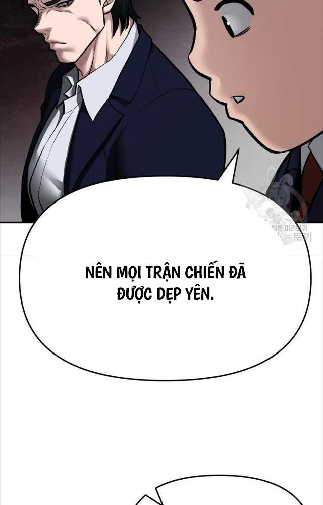 Chương 76 - Trang 60