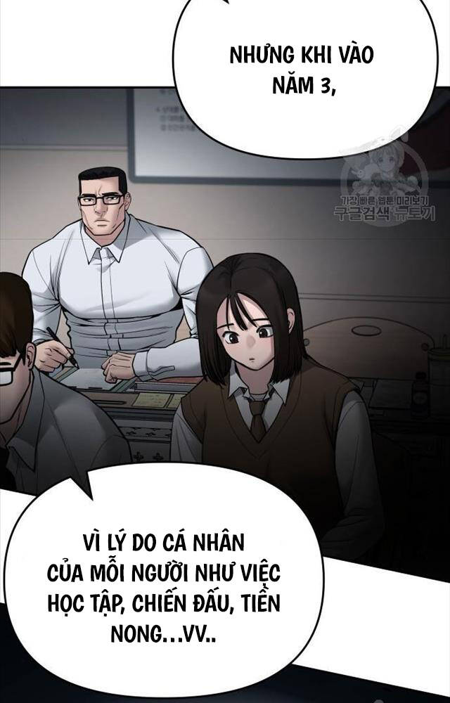 Chương 76 - Trang 61