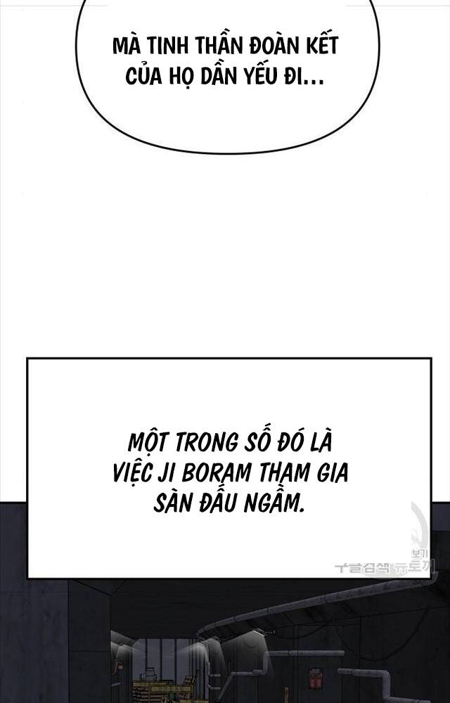 Chương 76 - Trang 63