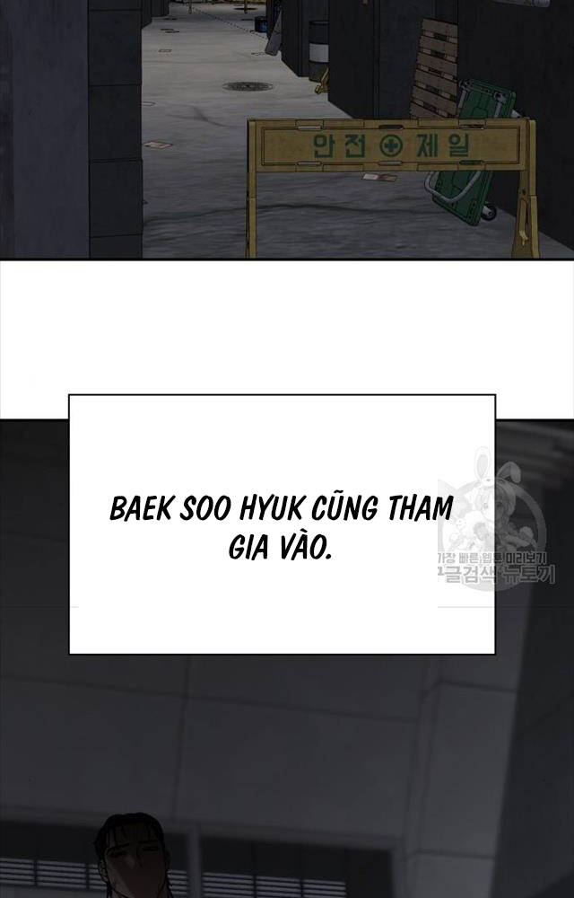 Chương 76 - Trang 64