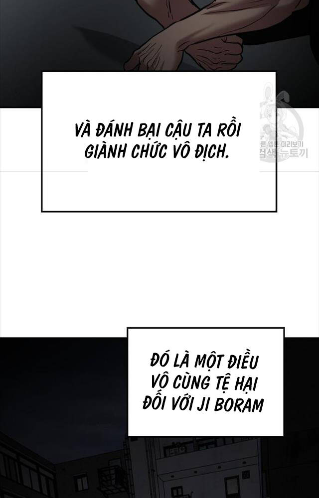 Chương 76 - Trang 66