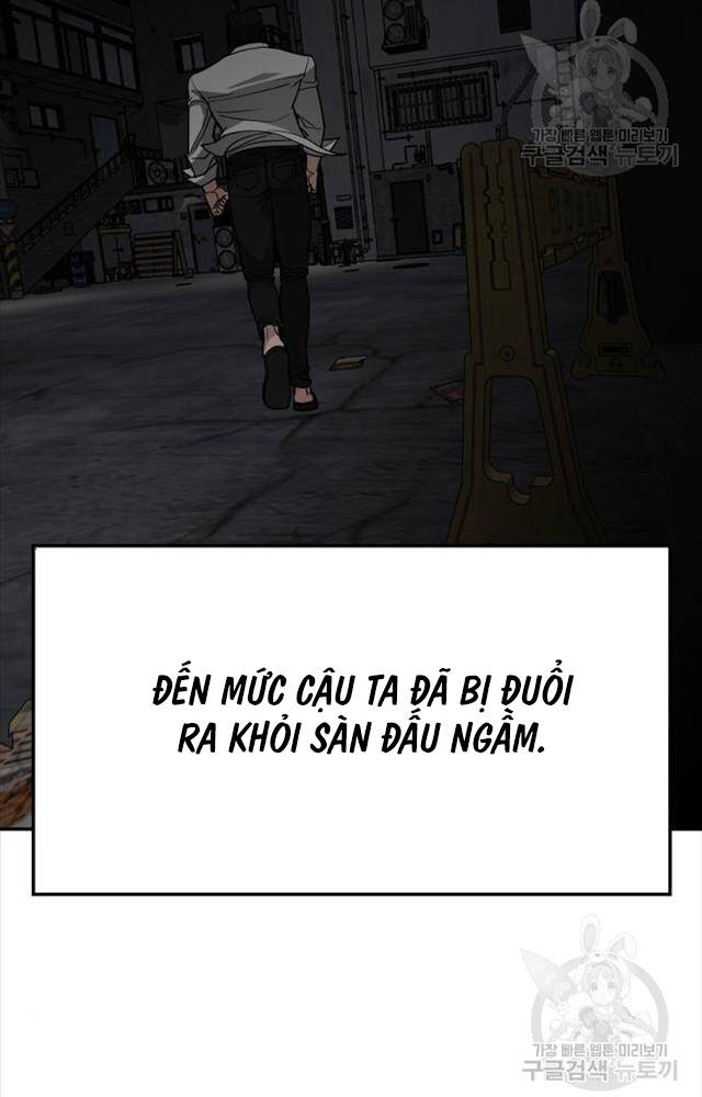 Chương 76 - Trang 67