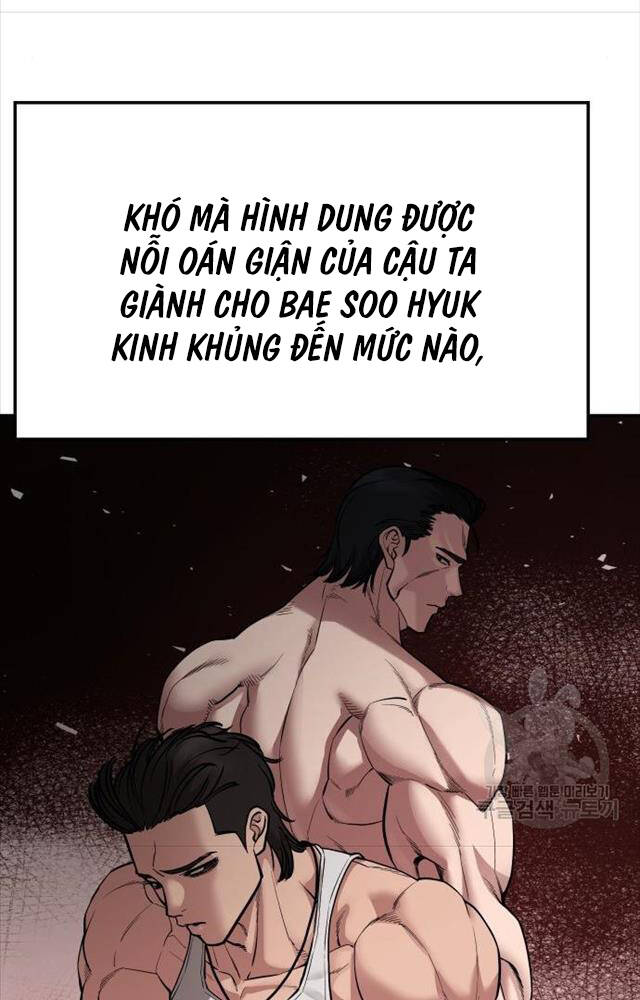 Chương 76 - Trang 68