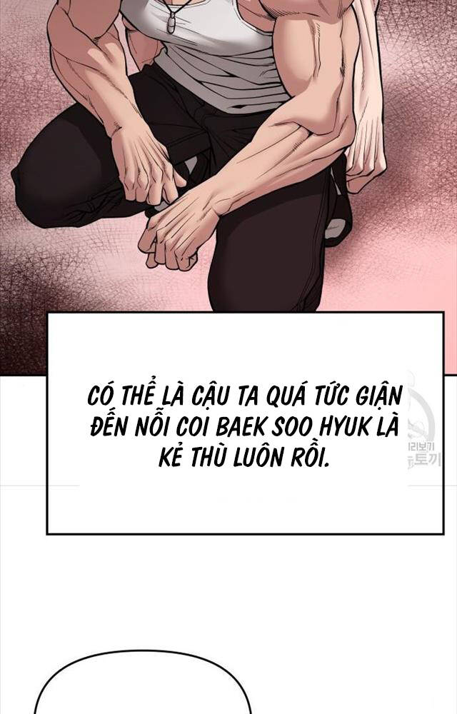 Chương 76 - Trang 69