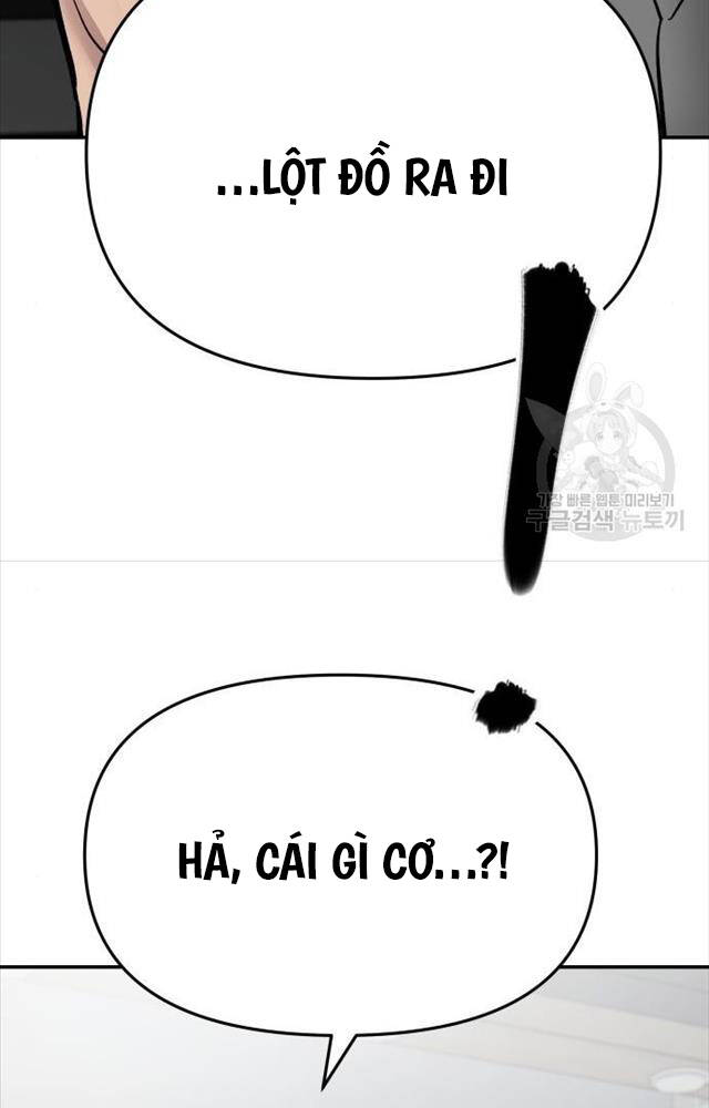 Chương 76 - Trang 8