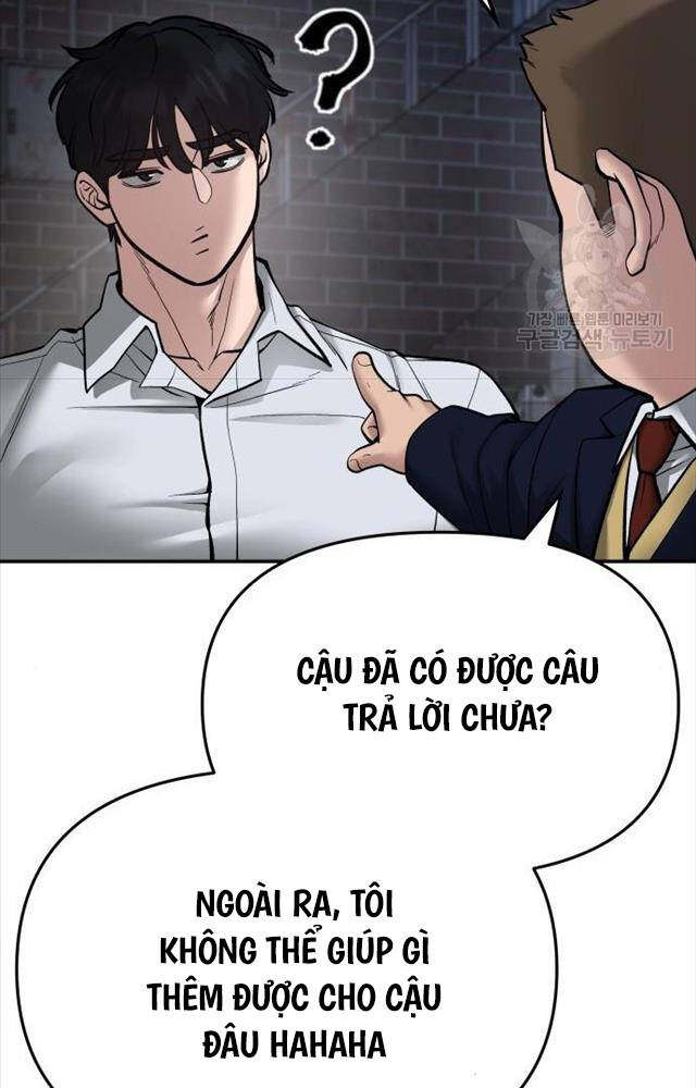 Chương 76 - Trang 71