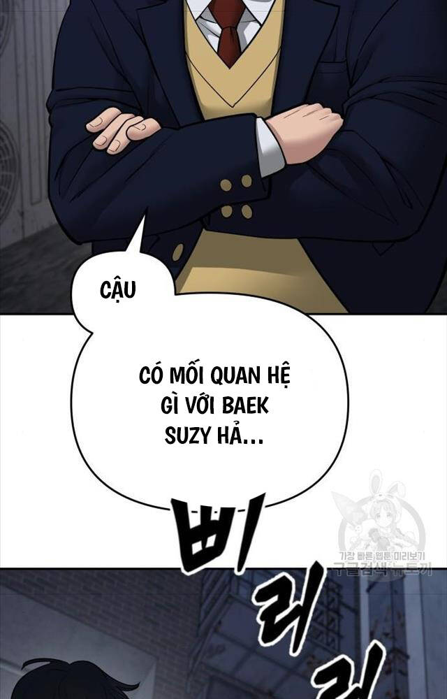 Chương 76 - Trang 73