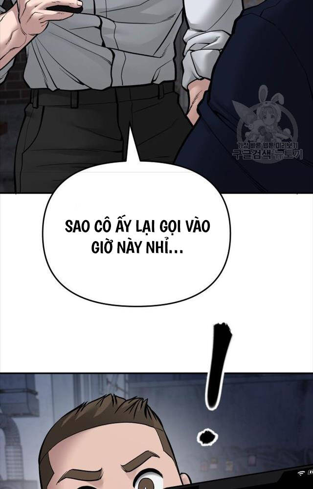 Chương 76 - Trang 76