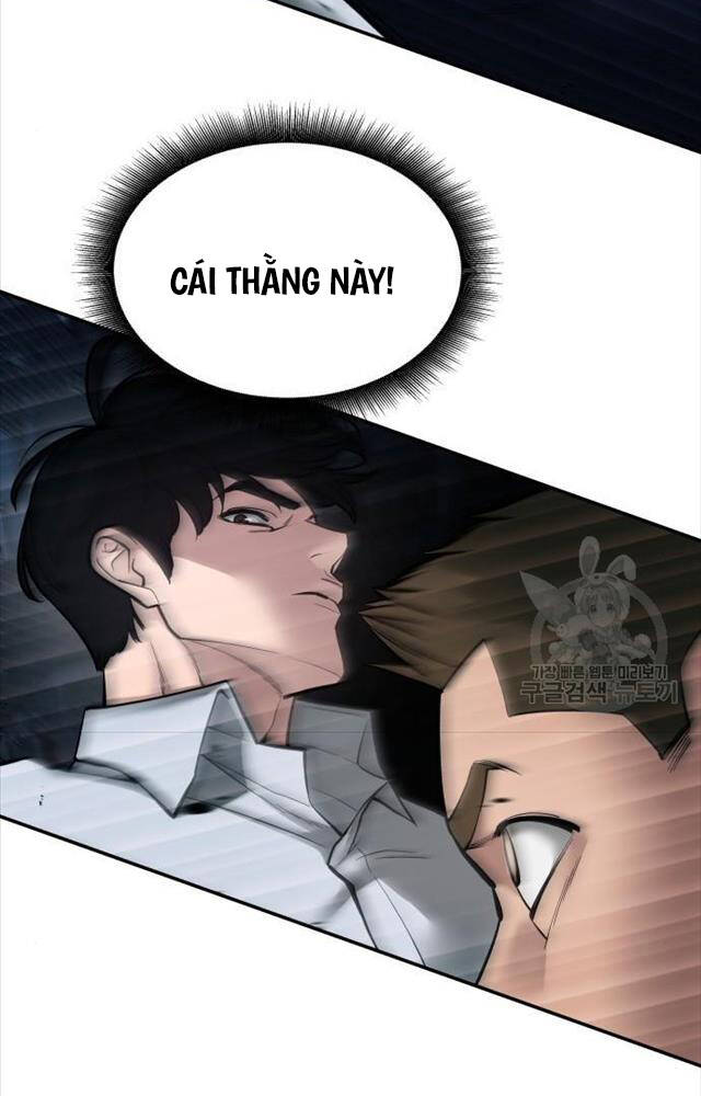 Chương 76 - Trang 80