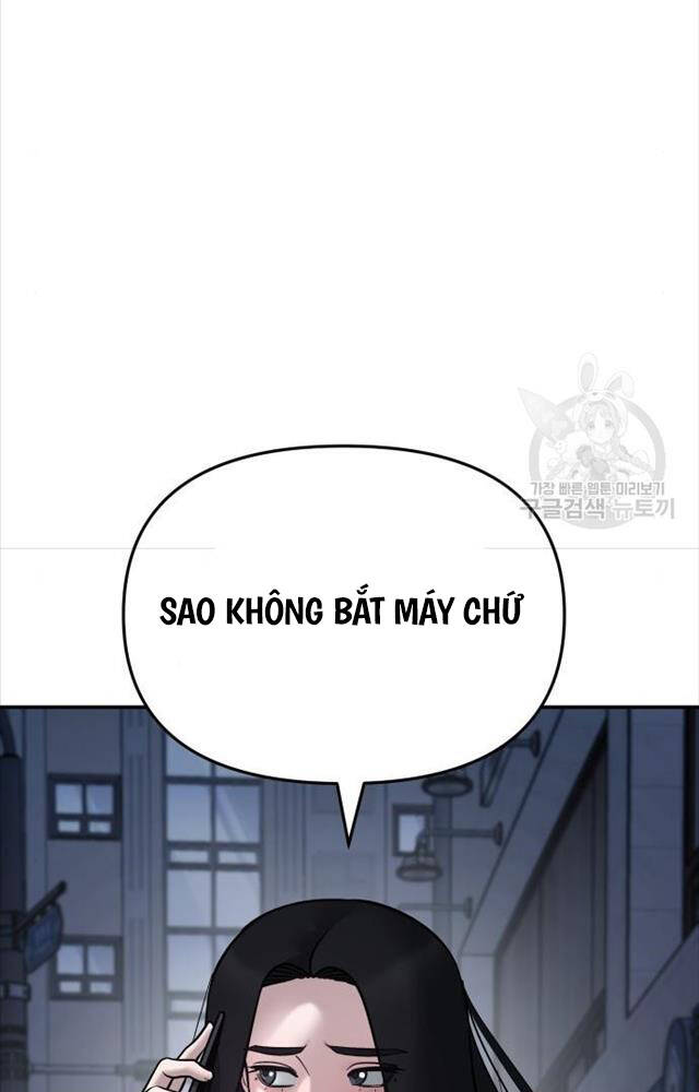 Chương 76 - Trang 81