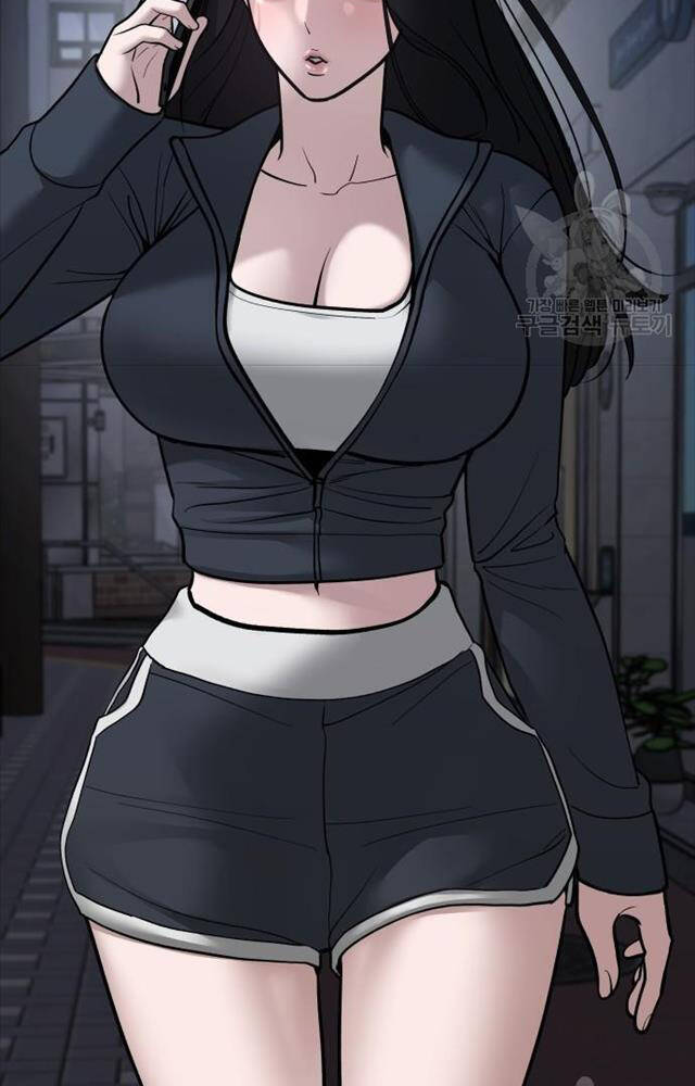 Chương 76 - Trang 82