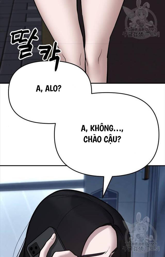 Chương 76 - Trang 83