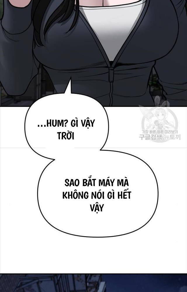 Chương 76 - Trang 86