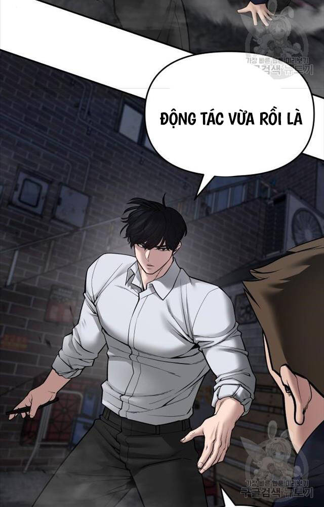 Chương 76 - Trang 88