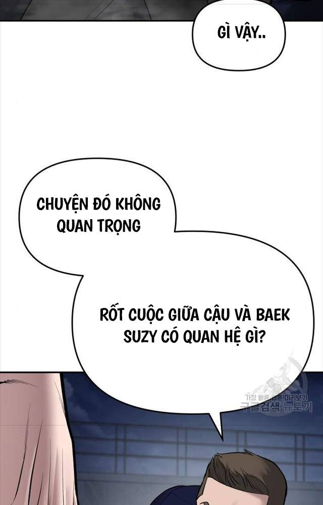 Chương 76 - Trang 89