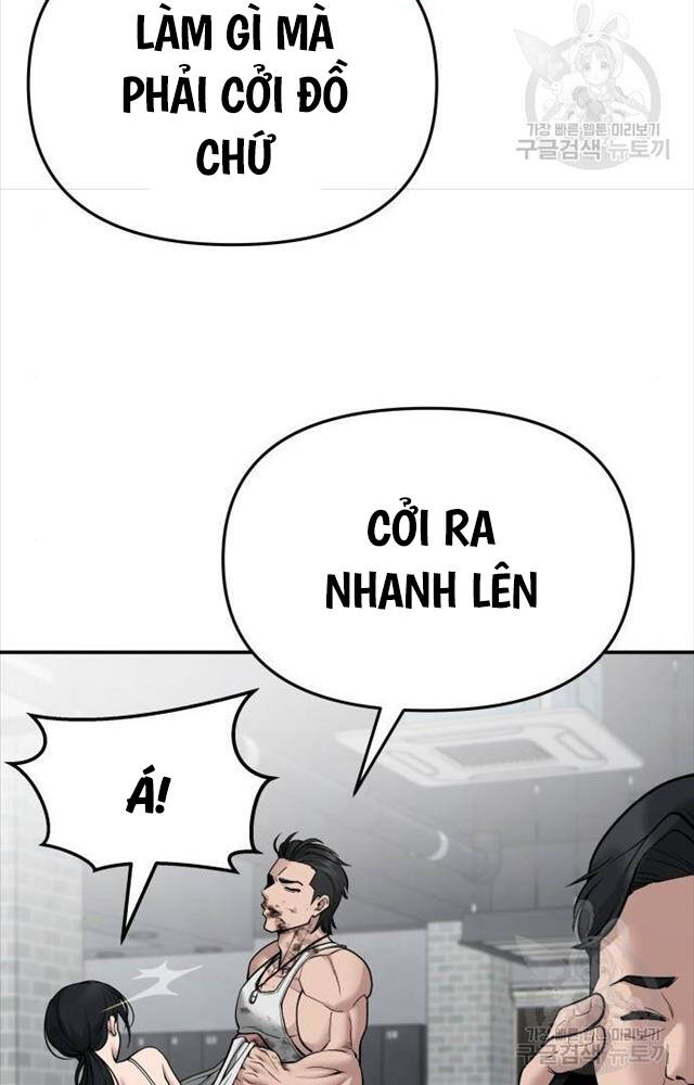 Chương 76 - Trang 10