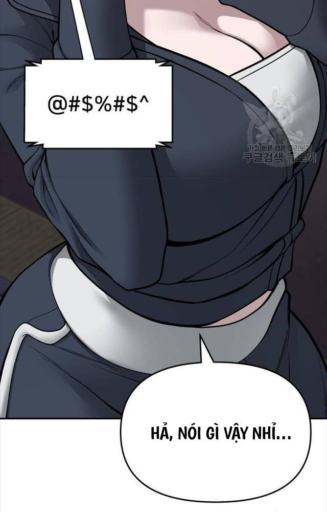Chương 76 - Trang 92