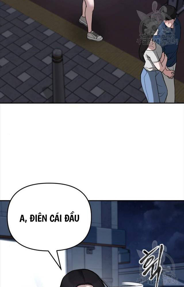 Chương 76 - Trang 98