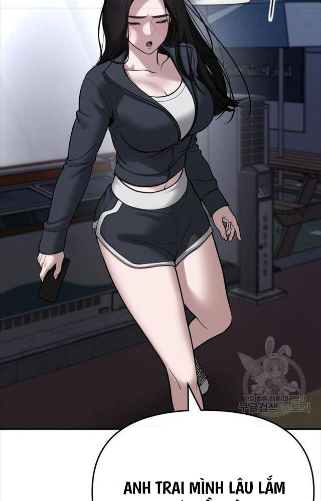 Chương 76 - Trang 99