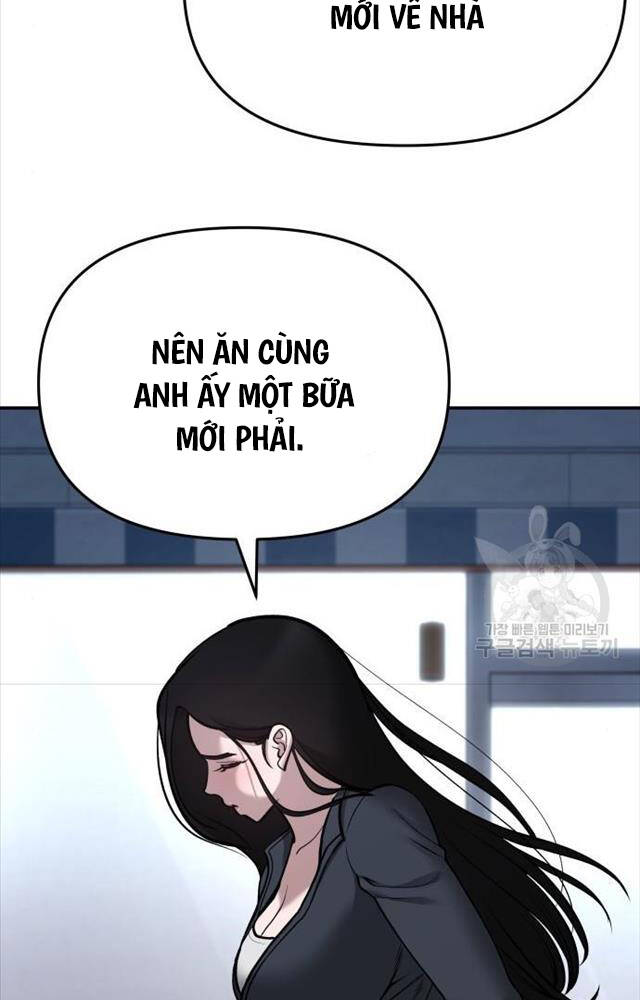 Chương 76 - Trang 100
