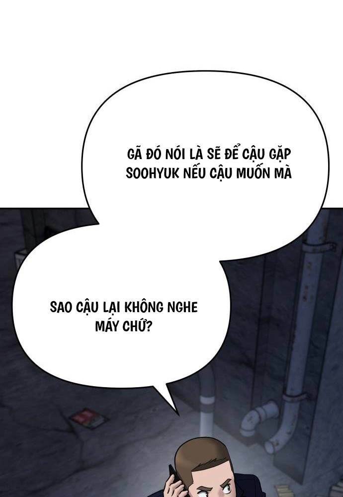 Chương 77 - Trang 2