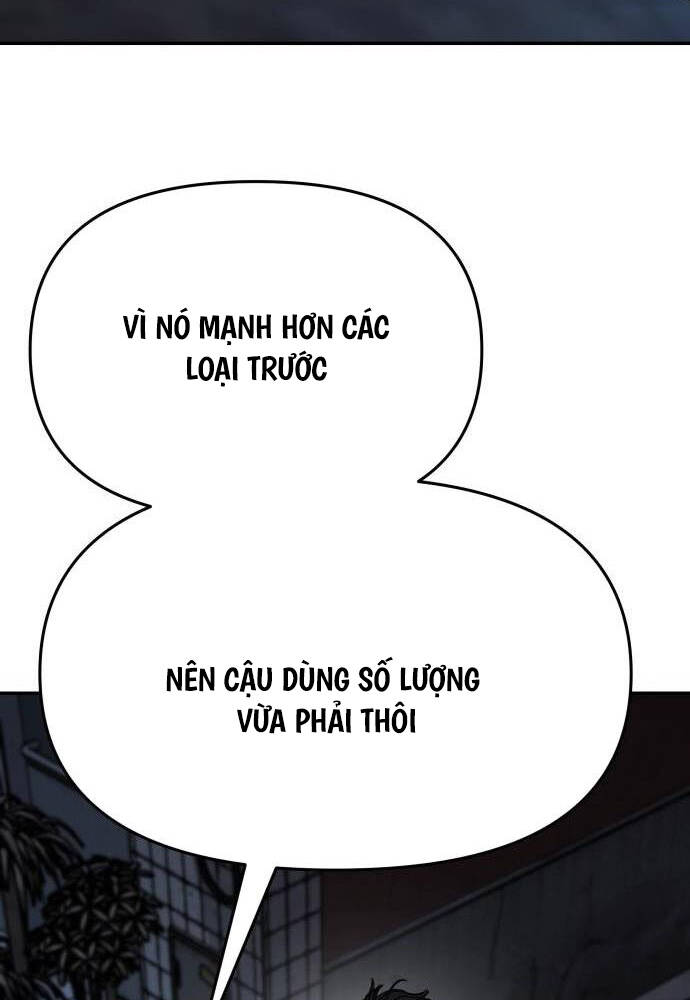Chương 77 - Trang 11