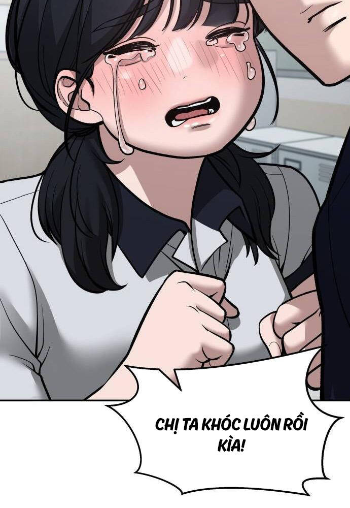 Chương 77 - Trang 103