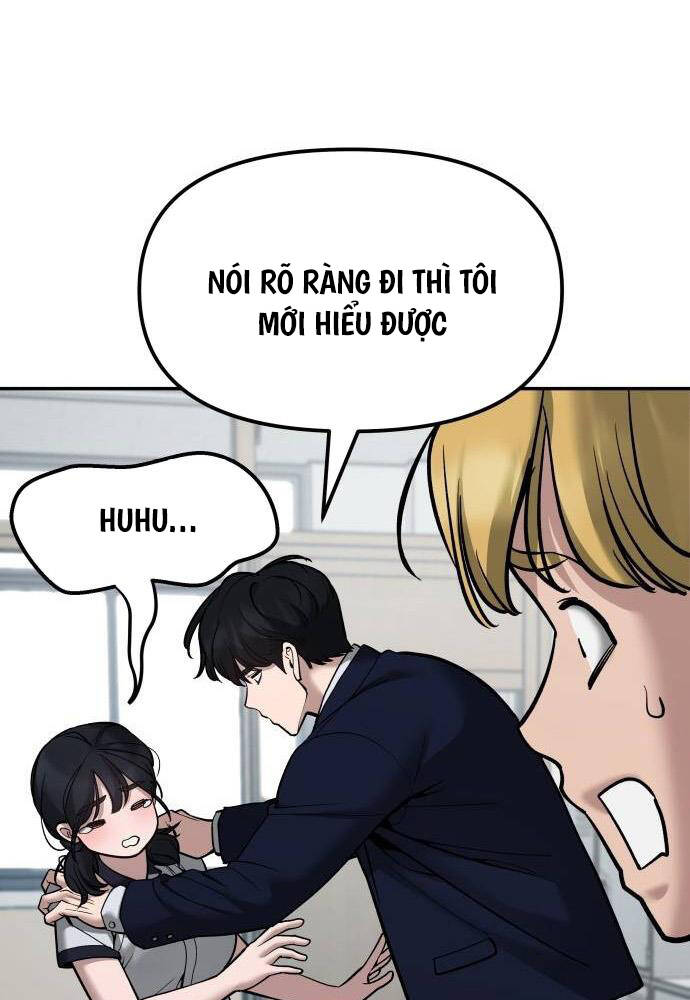 Chương 77 - Trang 104
