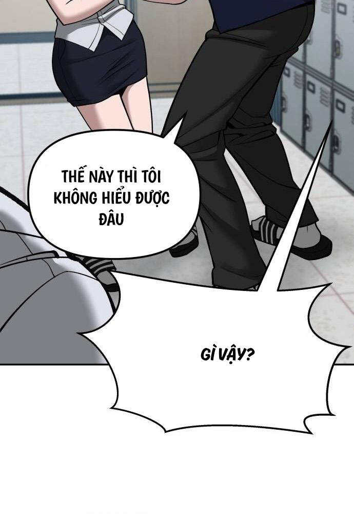 Chương 77 - Trang 105