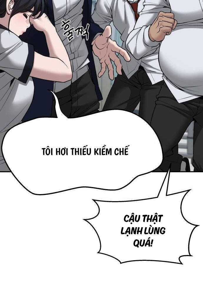Chương 77 - Trang 107