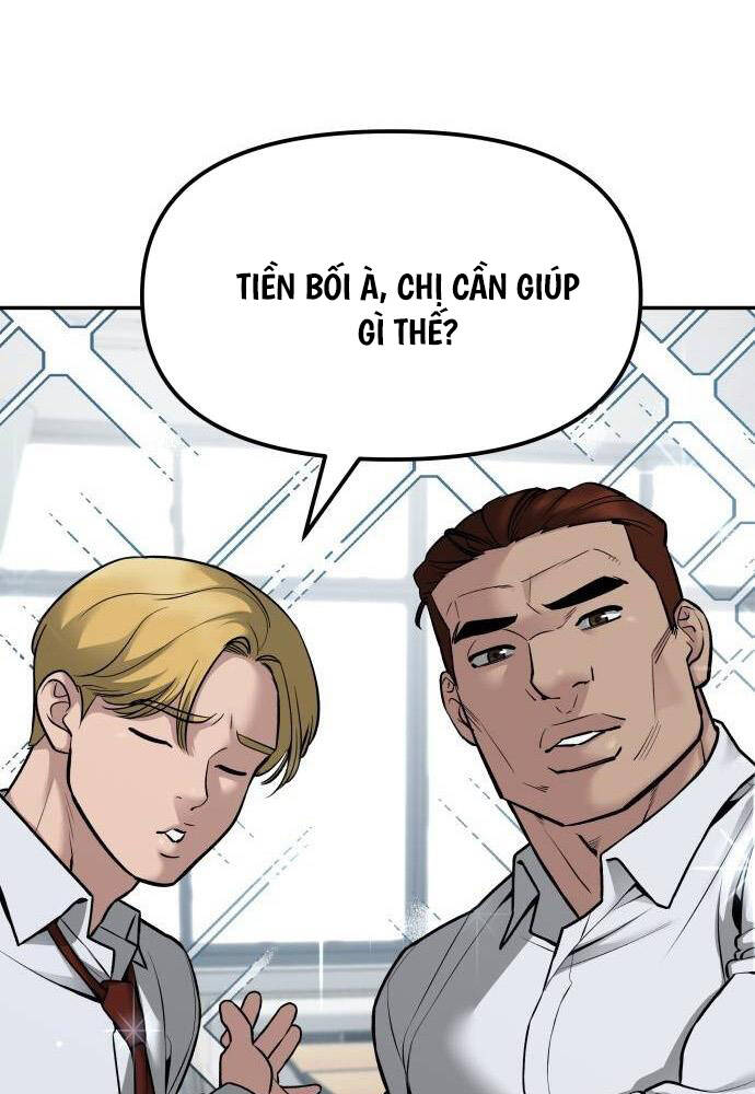 Chương 77 - Trang 108
