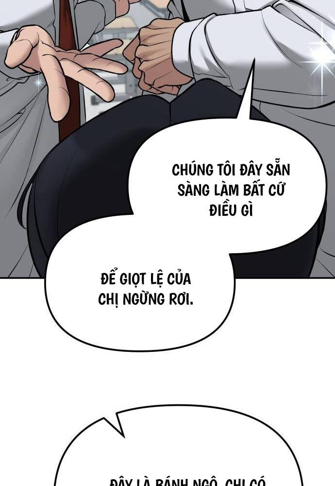Chương 77 - Trang 109
