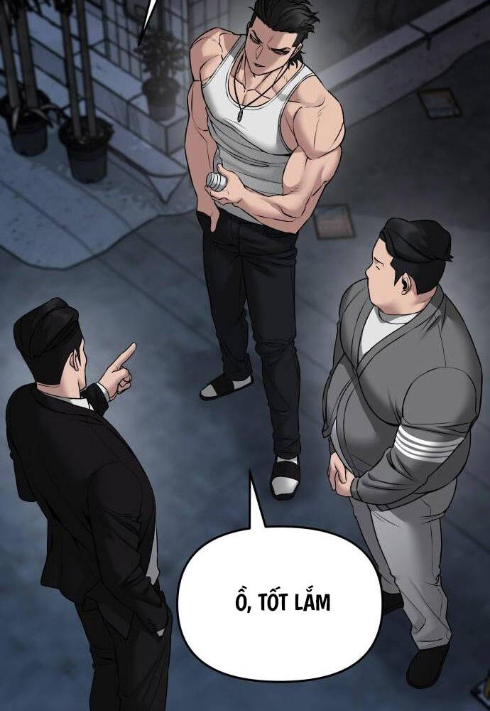 Chương 77 - Trang 12