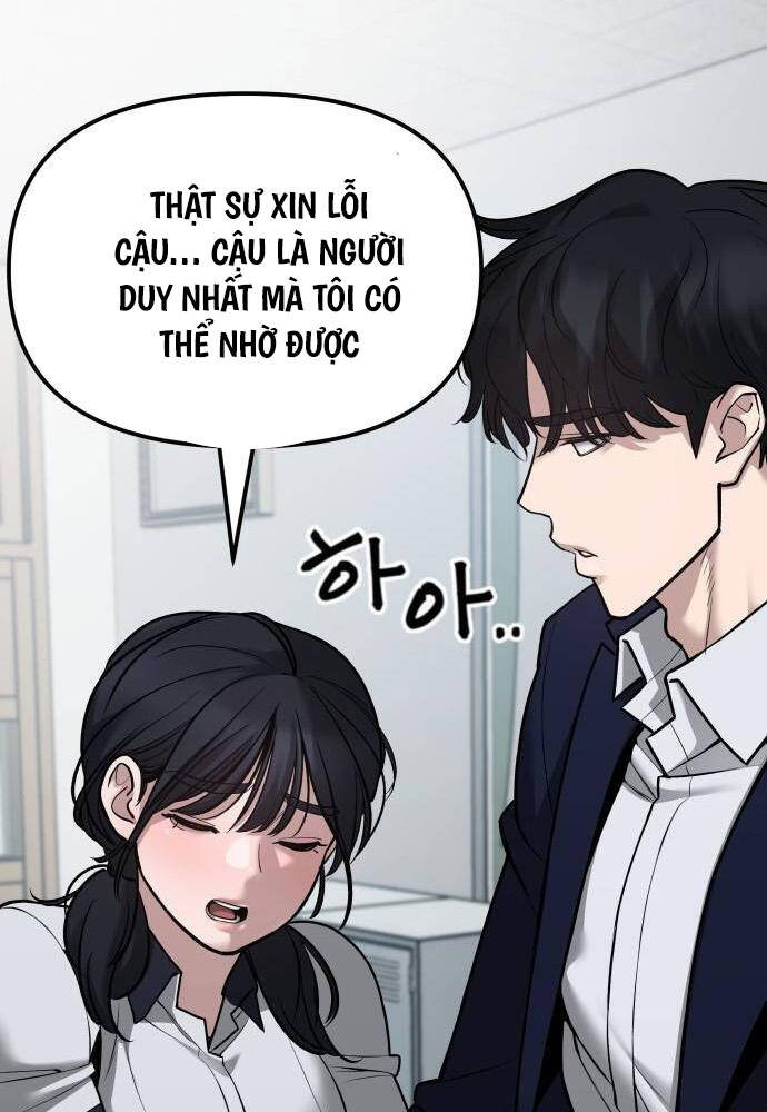 Chương 77 - Trang 112