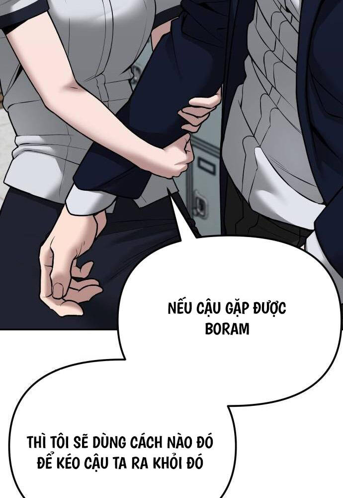 Chương 77 - Trang 113