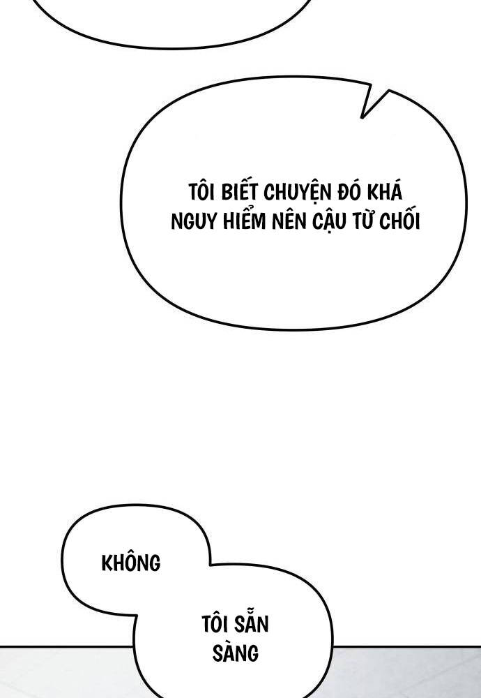 Chương 77 - Trang 114