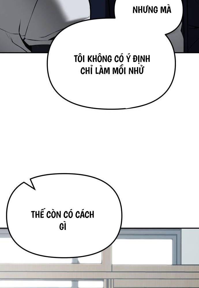 Chương 77 - Trang 116