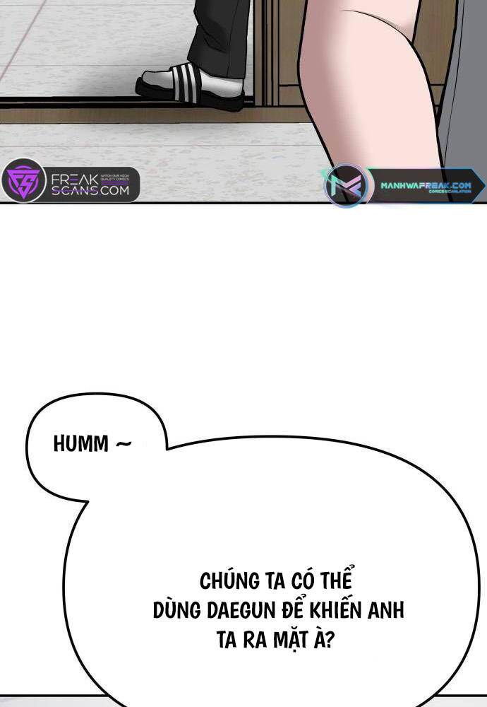 Chương 77 - Trang 118