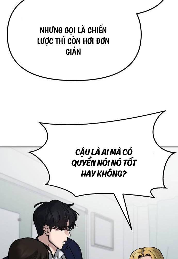 Chương 77 - Trang 120