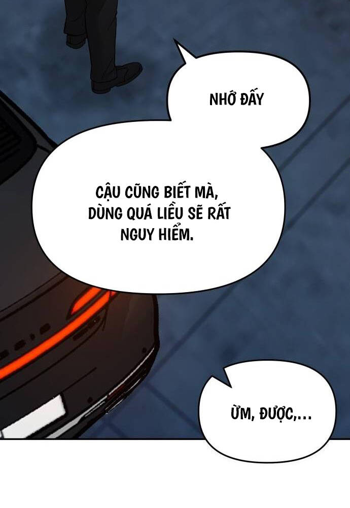 Chương 77 - Trang 13