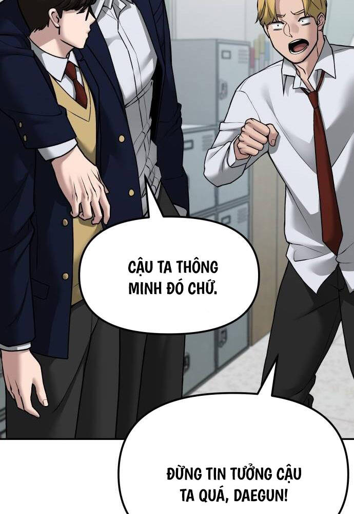 Chương 77 - Trang 121