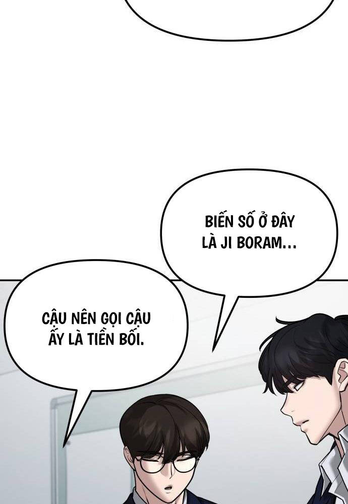 Chương 77 - Trang 122