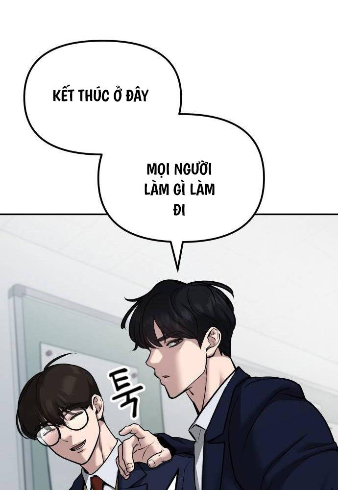 Chương 77 - Trang 127