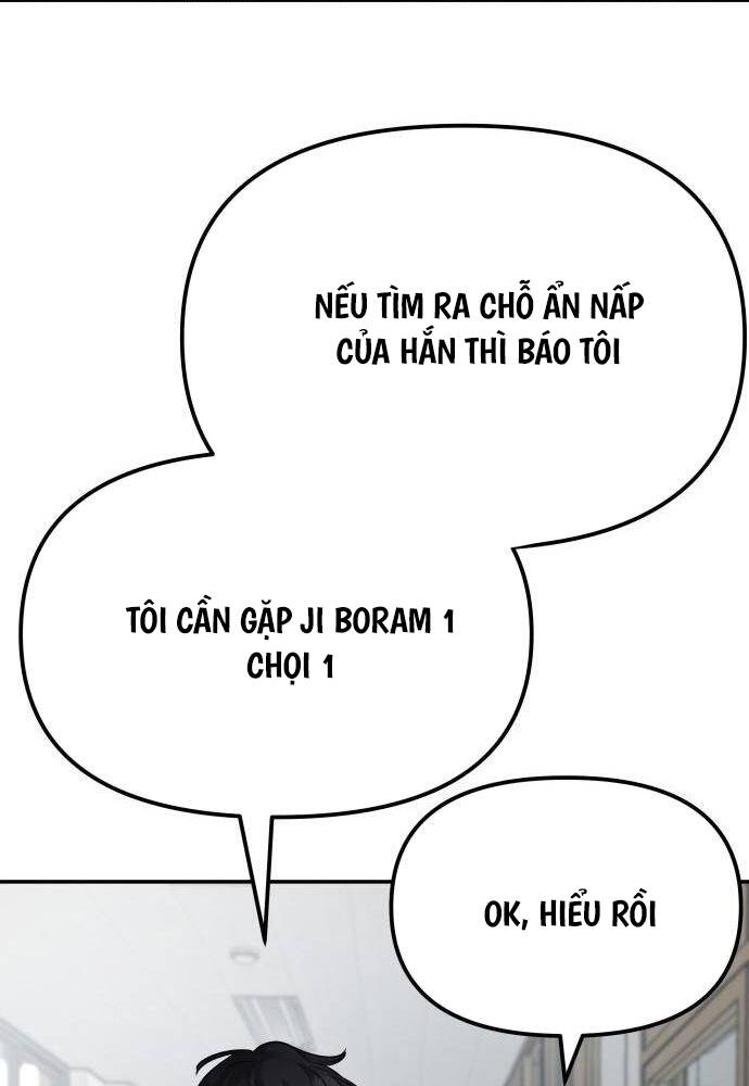 Chương 77 - Trang 130