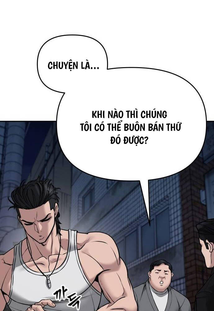 Chương 77 - Trang 14