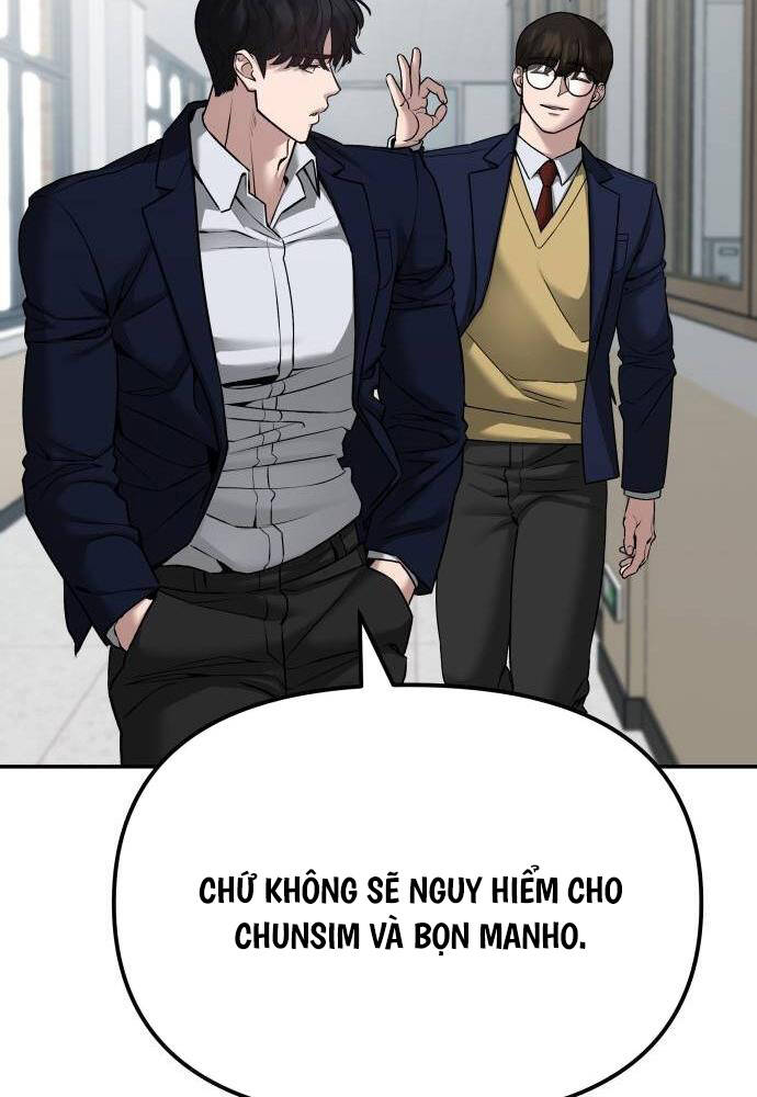 Chương 77 - Trang 131